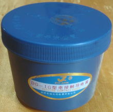 志堅(jiān)牌導(dǎo)電膏DG-2寬溫型 全國(guó)電石行業(yè)安全節(jié)電的可靠之選