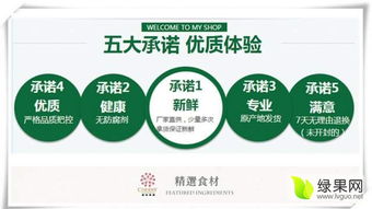 2016年9月，新鮮薄皮核桃上市，日用百貨市場(chǎng)迎來(lái)?yè)屬?gòu)熱潮