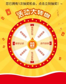 日用百貨促銷系統(tǒng) 助力品牌在銷售中遙遙領(lǐng)先