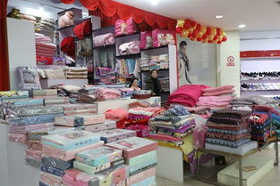 駐馬店市多樂(lè)多超市開(kāi)業(yè)慶典暨精準(zhǔn)扶貧公益活動(dòng)啟動(dòng)儀式盛大啟幕