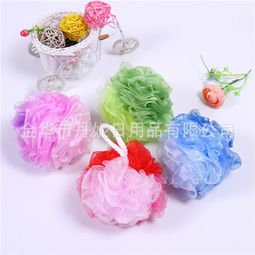 沐易日用品加盟 創業良機與投資解析